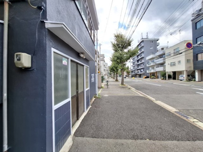 【周辺】 | 城内文化