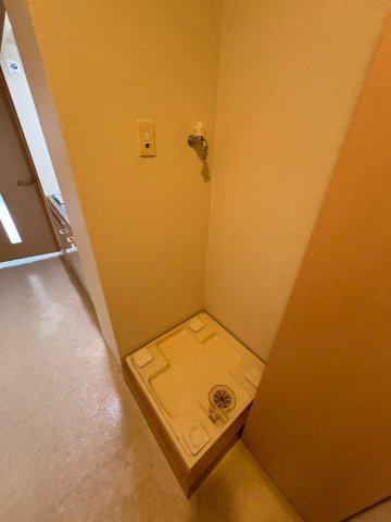 大阪市西区立売堀４丁目の賃貸マンションの設備