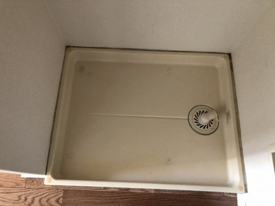 【設備】 | コーブサンクチュアリ