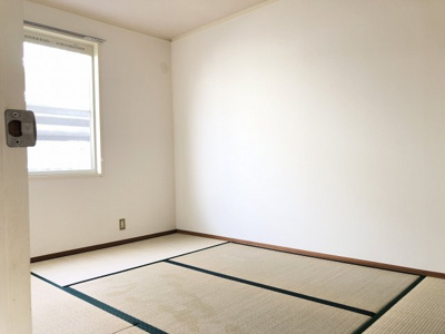 【和室】 | コーブサンクチュアリ