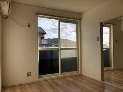 【居間・リビング】 | コーブサンクチュアリ