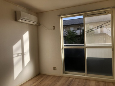 【その他】 | コーブサンクチュアリ