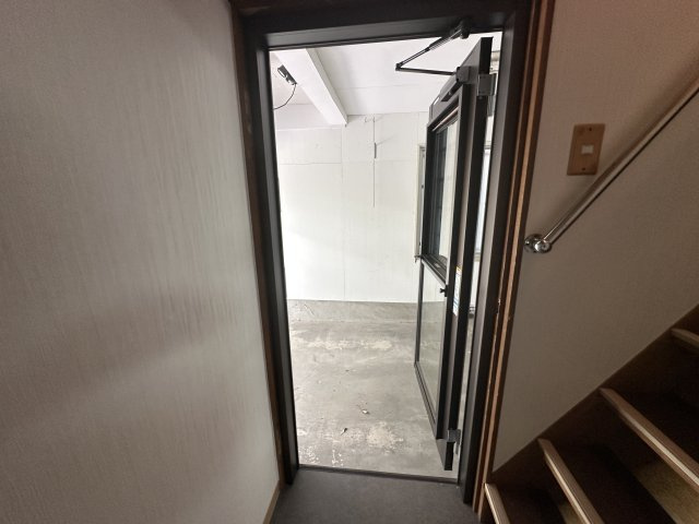 高石市千代田のその他