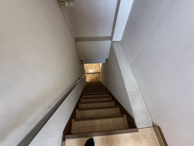 高石市千代田のその他