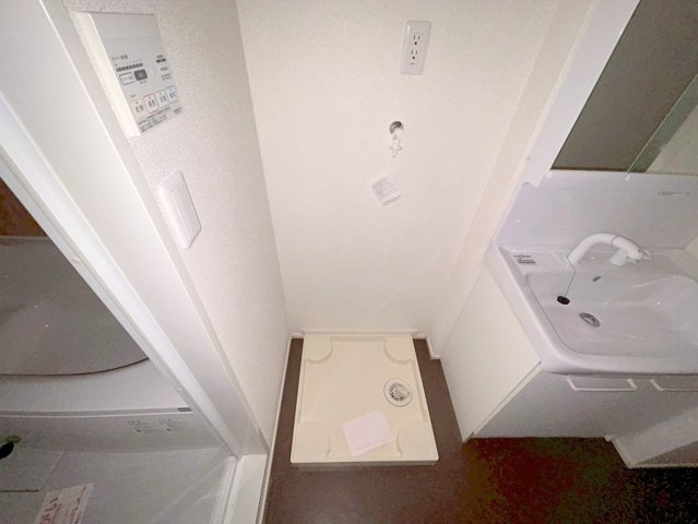 クレストのその他