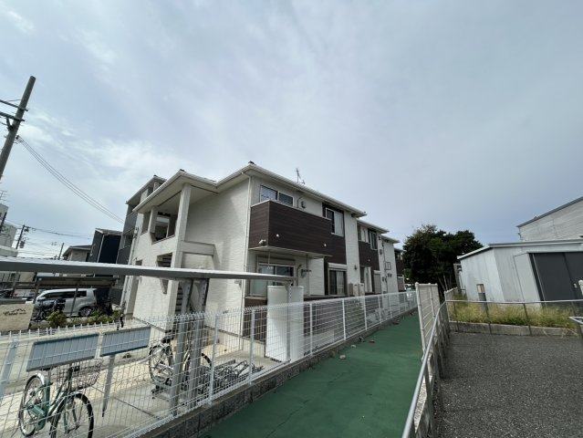 クレストのその他