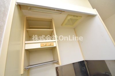 【設備】 | あかねハイツ