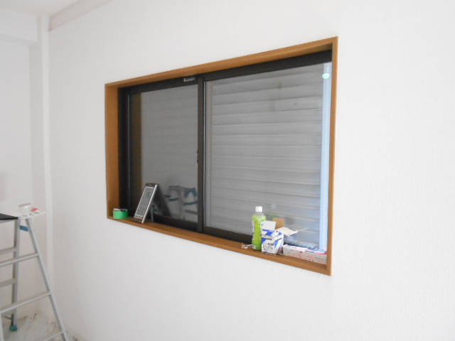 パールメゾン矢作（店舗）のその他