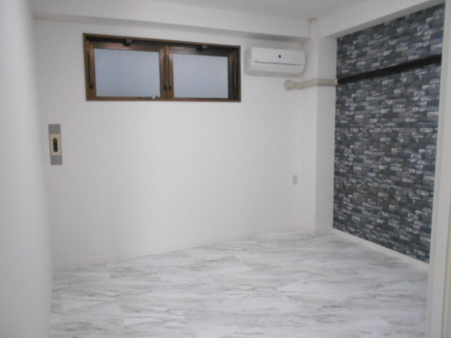 パールメゾン矢作（店舗）のその他