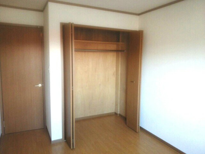 【収納】 | パルネット笹川