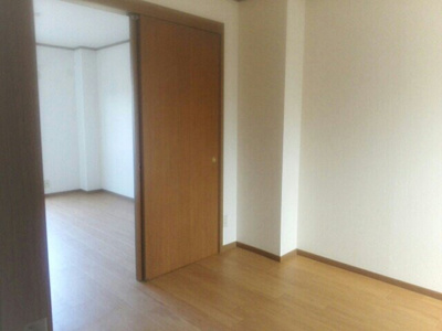 【その他】 | パルネット笹川