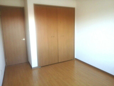 【設備】 | パルネット笹川