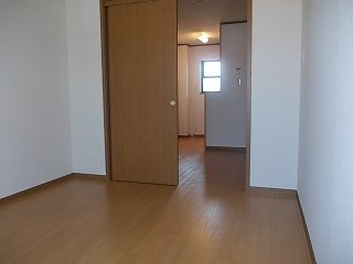 【居間・リビング】 | パルネット笹川