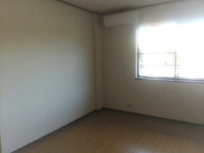 【内装】 | パルネット笹川