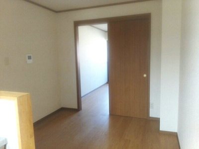 【セキュリティ】 | パルネット笹川