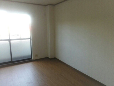 【その他】 | パルネット笹川