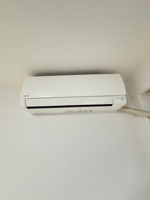 【設備】 | ジオナ柴島Ⅰ
