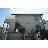 ベルテ中目黒の画像