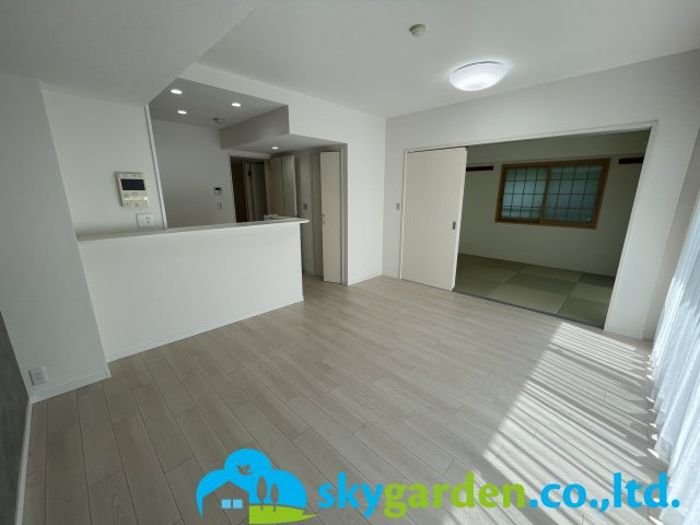 エクセラージュ湘南鵠沼