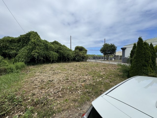 高萩市大字安良川字浜野 売土地の周辺