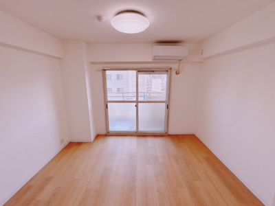 【その他】 | エール新谷