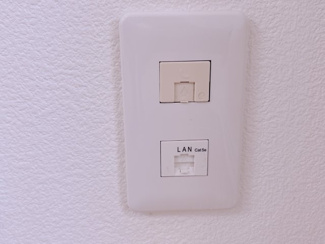 【設備】 | エール新谷