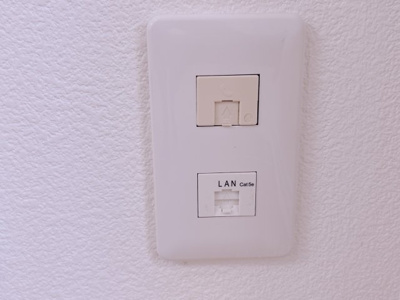 【設備】 | エール新谷