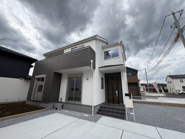 【LiveleGarden.S】鹿沼千渡 第8