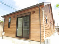 フローレットⅠの画像