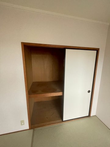 【収納】 | レスカール幸町