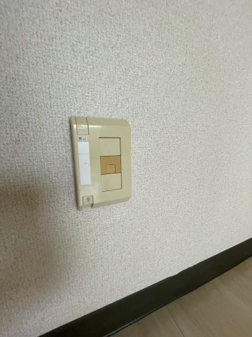 【その他】 | レスカール幸町