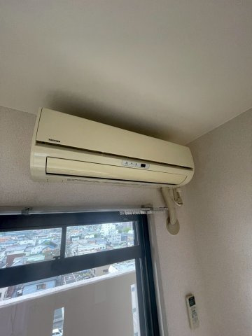 【設備】 | レスカール幸町