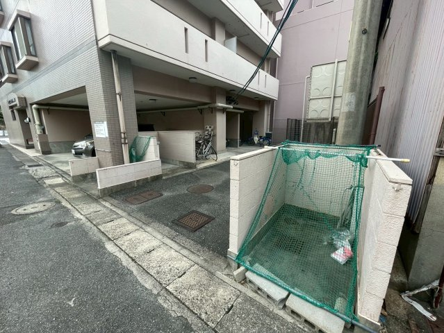 【その他】 | レスカール幸町