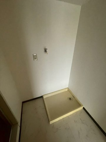 【設備】 | レスカール幸町