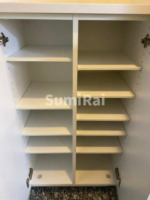 【その他】 | レジュールアッシュ神戸元町