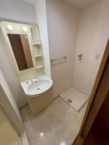 大阪市西区立売堀５丁目の賃貸マンションのその他