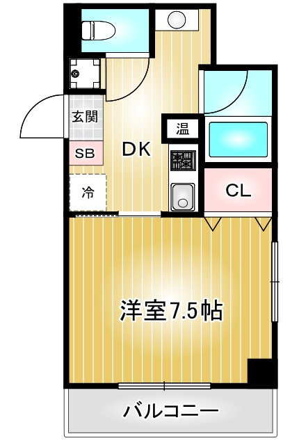 グリーンパーク新瑞|名古屋市の賃貸ならMy賃貸