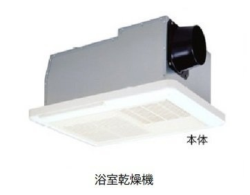 ノクターンのその他