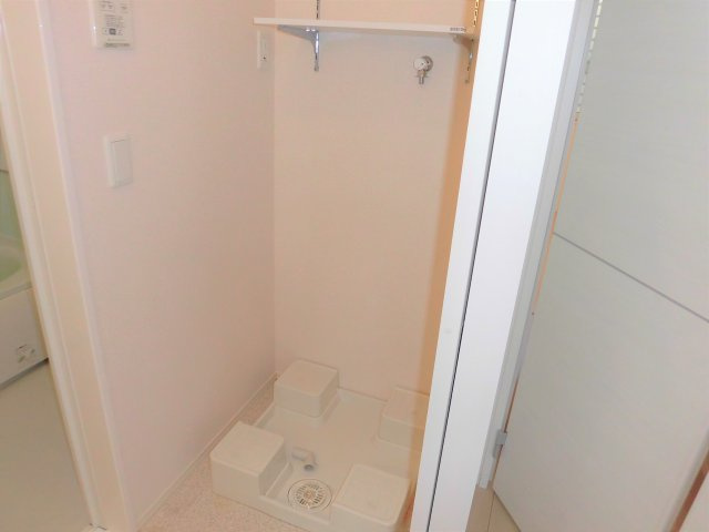 パームフェリーチェ　C棟のその他|イメージ写真