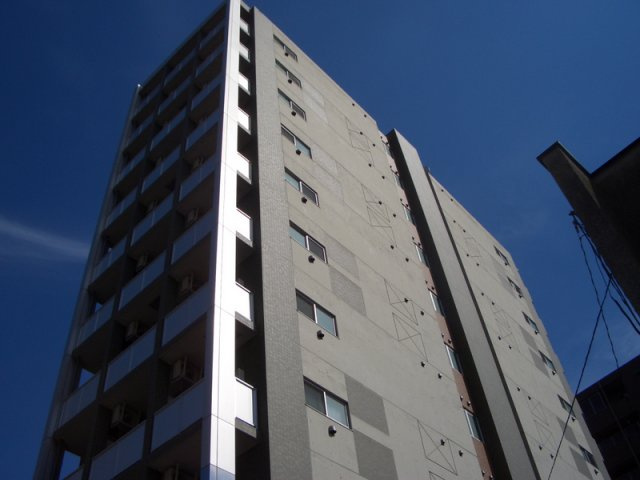 エスペランサＫ２