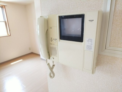 【セキュリティ】 | スプレンダー