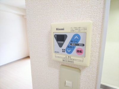 【設備】 | スプレンダー