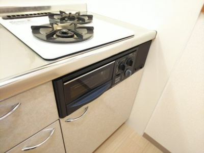 【内装】 | スプレンダー