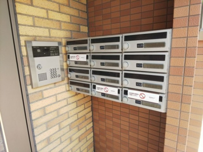 【エントランス】 | スプレンダー