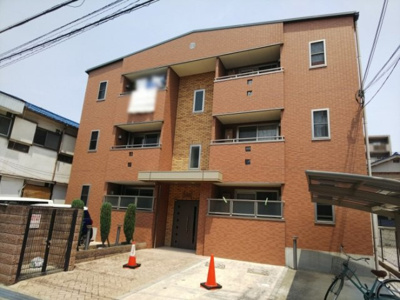 【外観】 | スプレンダー