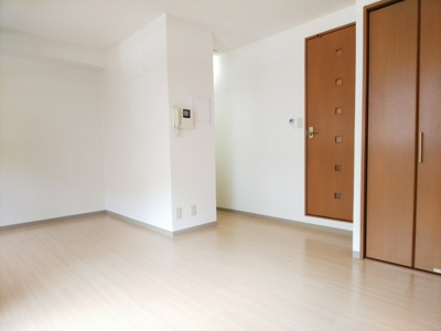 【居間・リビング】 | スプレンダー