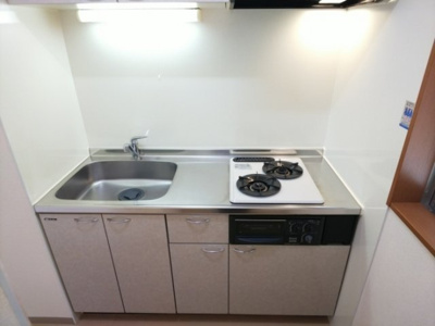 【キッチン】 | スプレンダー