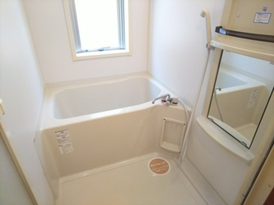 【浴室】 | スプレンダー