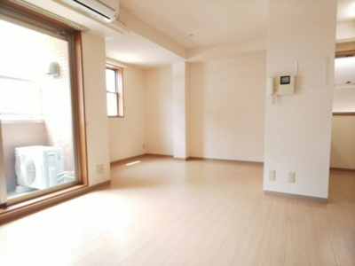 【洋室】 | スプレンダー