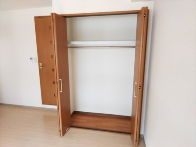 【収納】 | スプレンダー